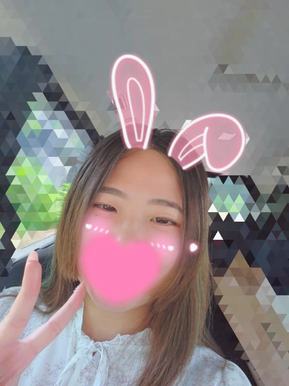 おはぴょーん🐇