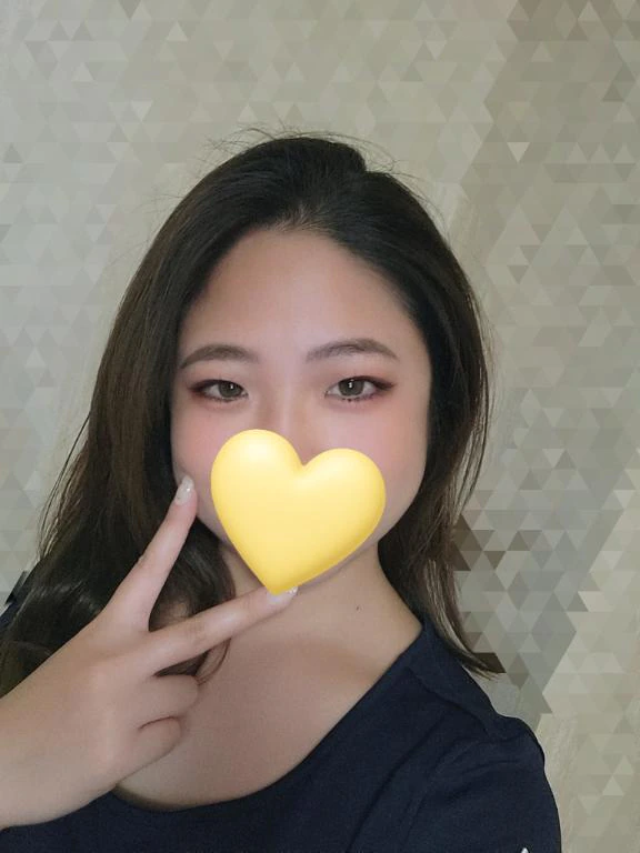 🥰🥰😘