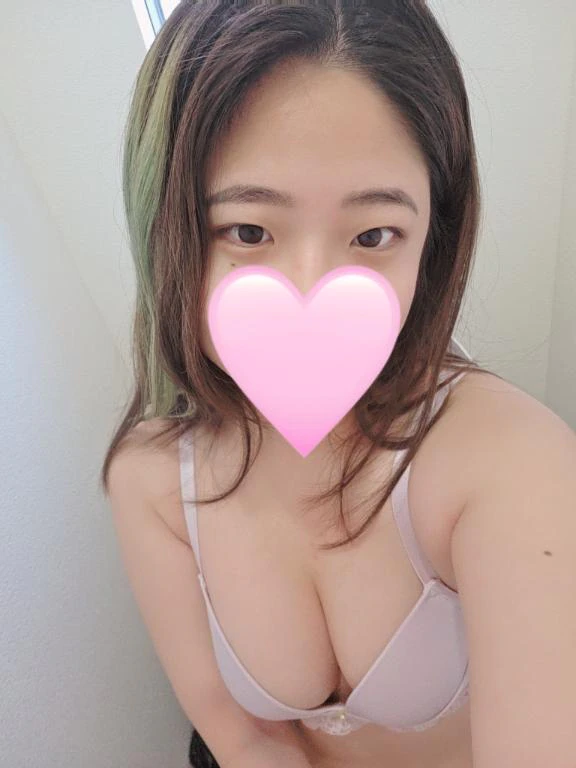 😆😆