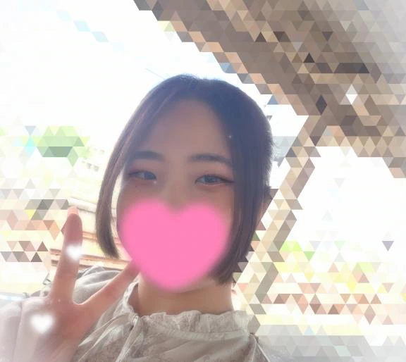 ぐもに