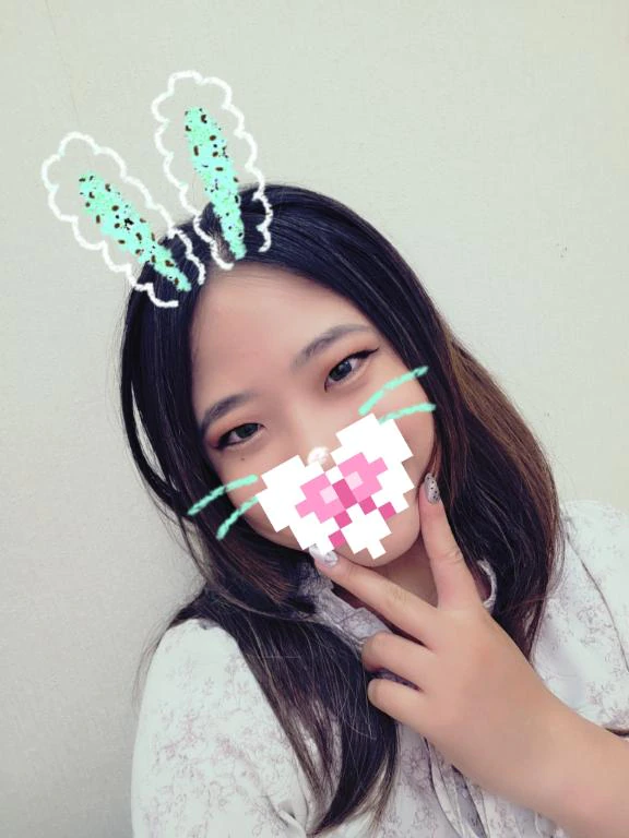 ラブ🫶