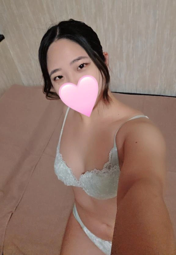 ご機嫌🙆‍♀️♪
