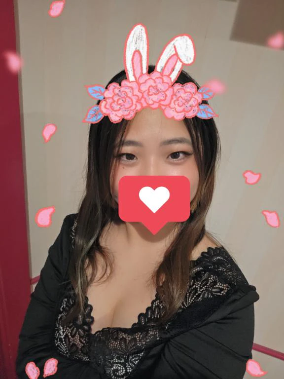 *´꒳​`*)ﾉ