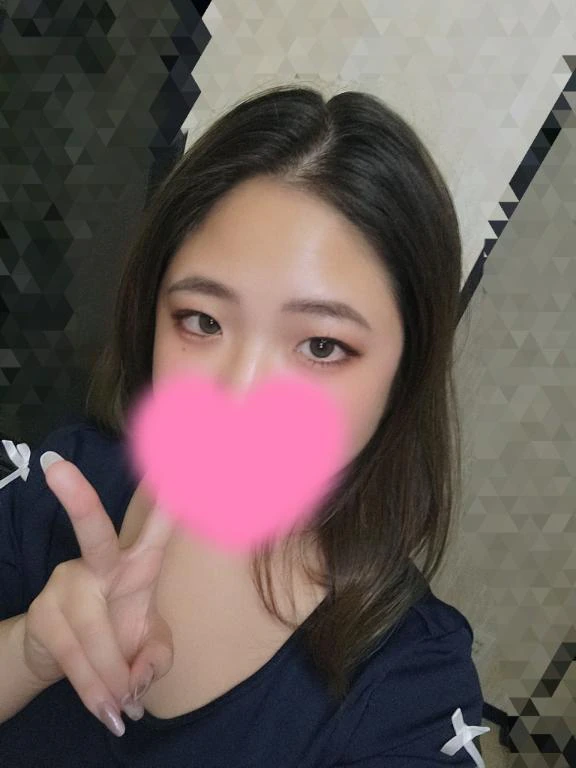 (´・ω・｀)