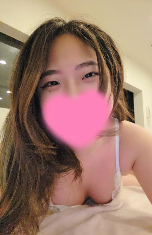 狐の嫁入り🦊