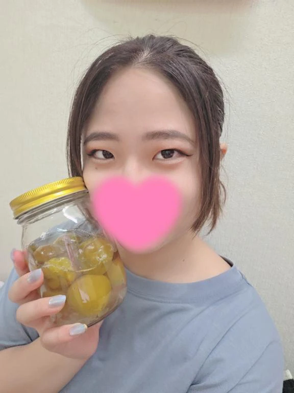 うめうめ