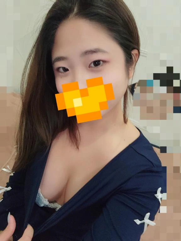 ( * ॑꒳ ॑*)