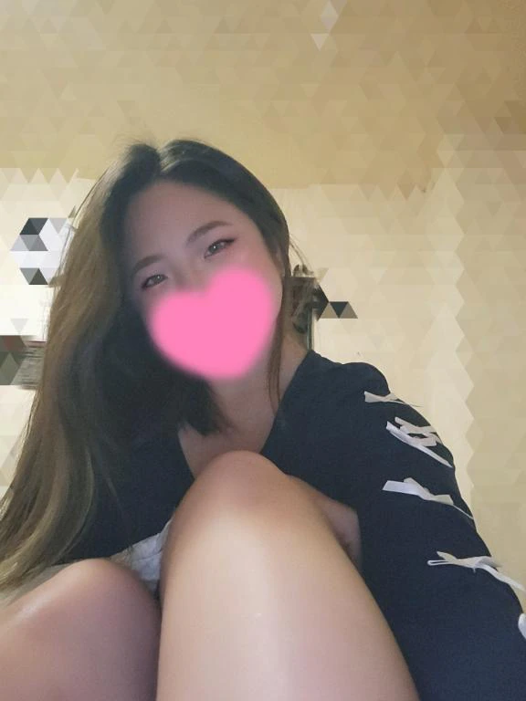 🥺🥺