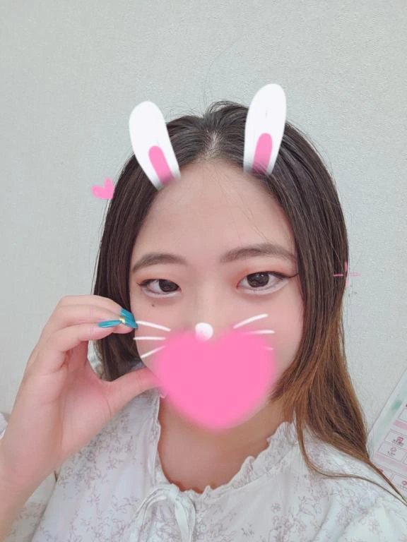 🐥🐥