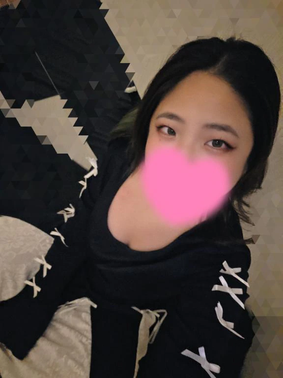 ｜・ ω・)