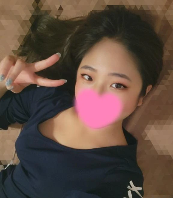 🥺🥺