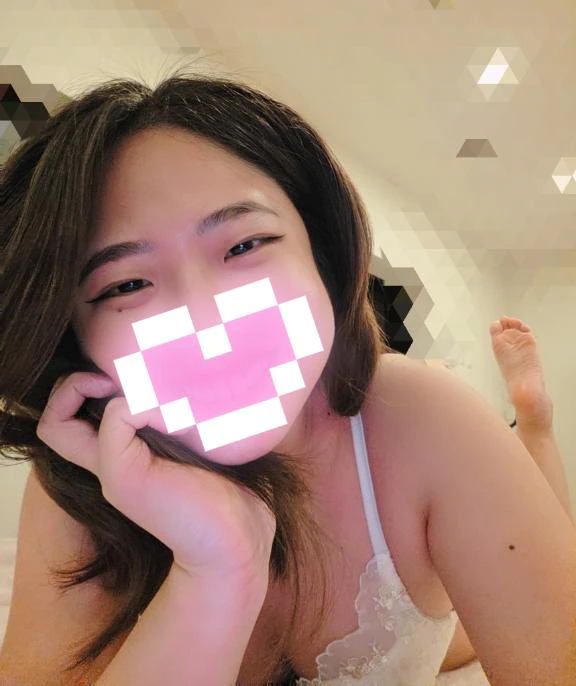 (ง ˙˘˙ )ว