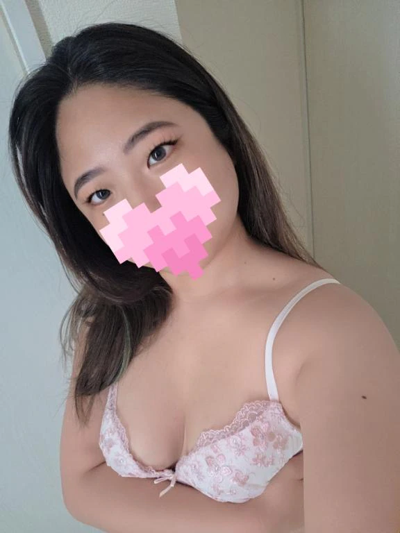 😊😊