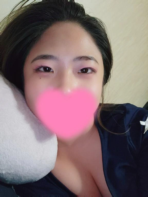 🥺🥺🥺
