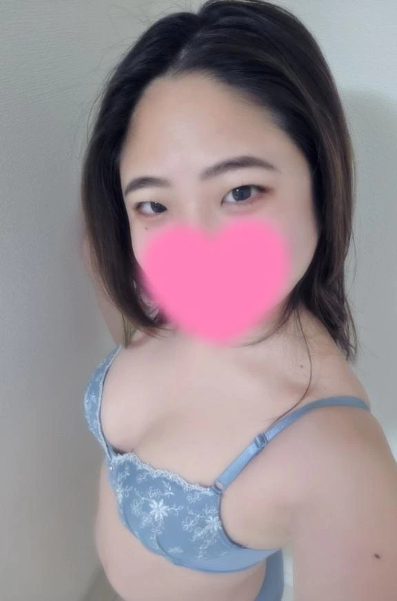 😊