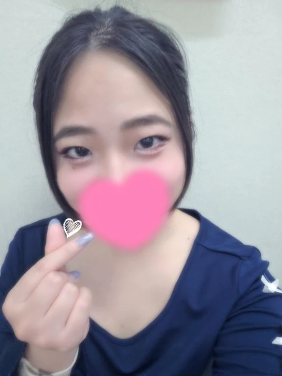 ୧(୧* ॑꒳ ॑* ) ♪ ( * ॑꒳ ॑ * و(و"♪