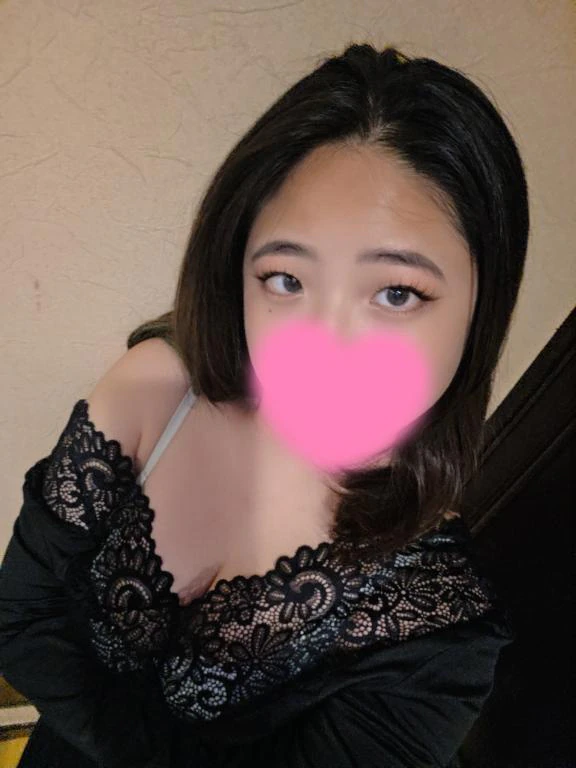 ( ¯꒳​¯ )