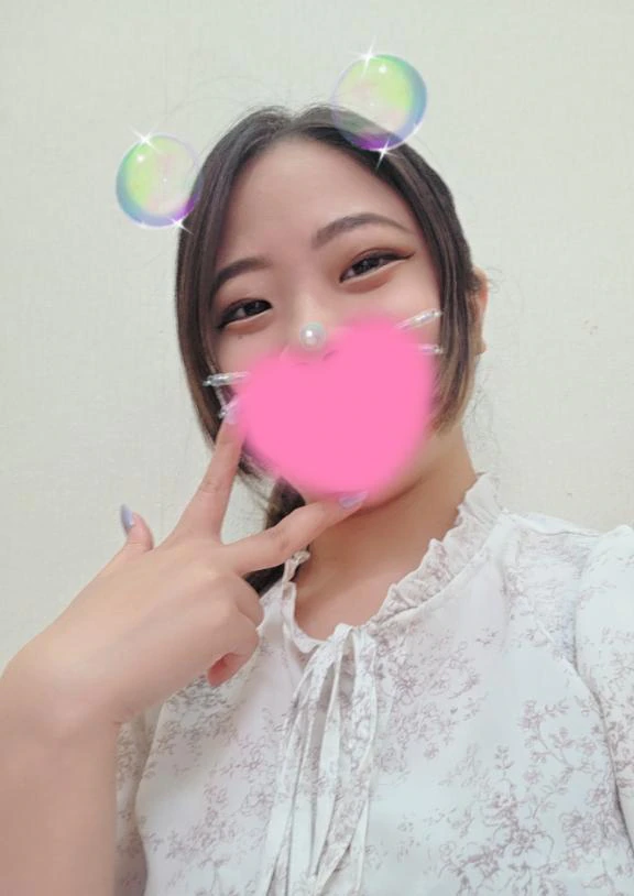 ( * ॑꒳ ॑*)