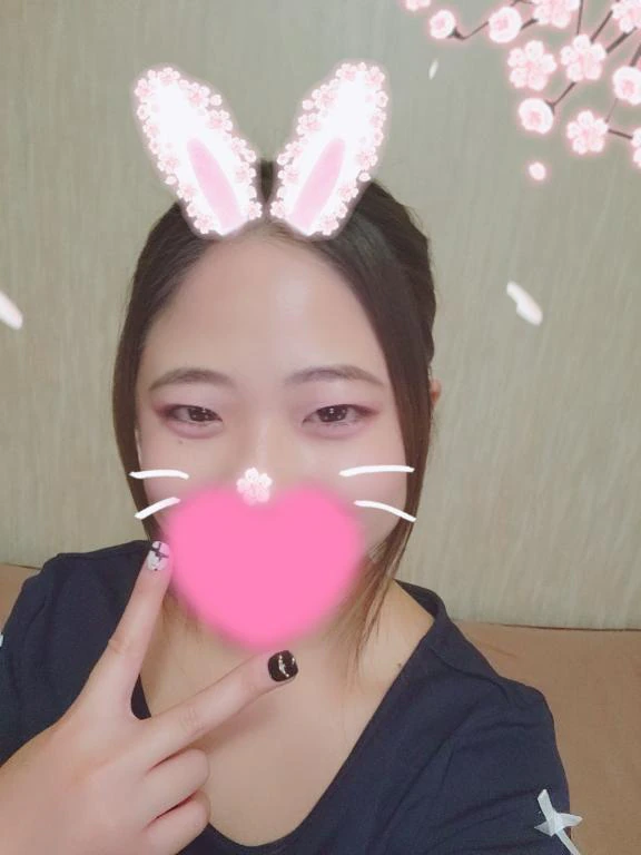 ( ¯꒳​¯ )ᐝ