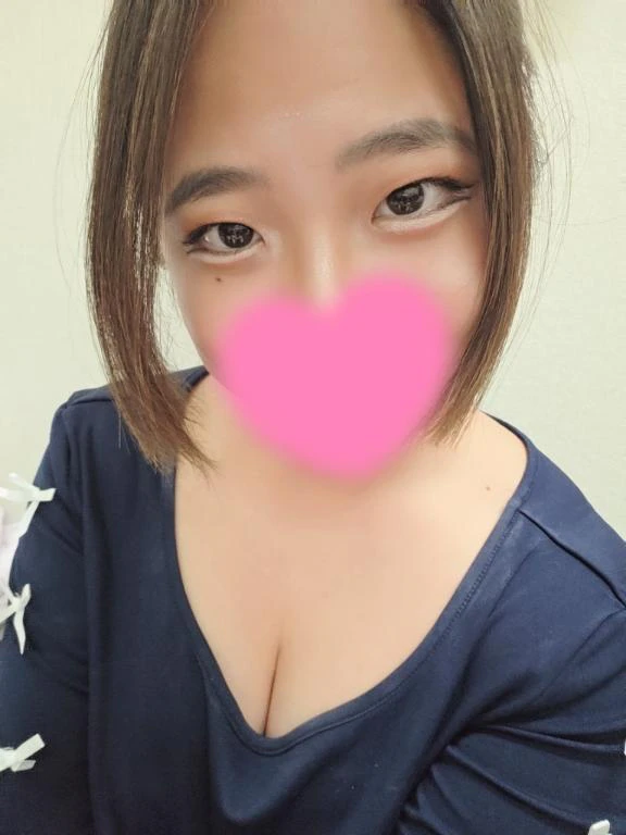🌼🌼