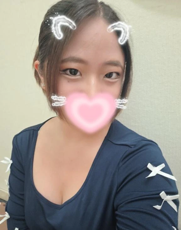 (๑ơ ₃ ơ)✨