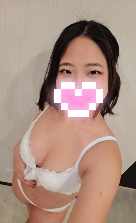 今日も昼から♪