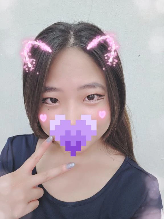 (ㆆᴗㆆ)
