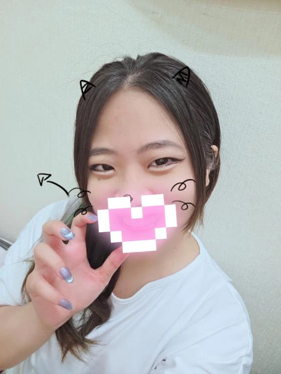 ʕ ◦`꒳´◦ʔ