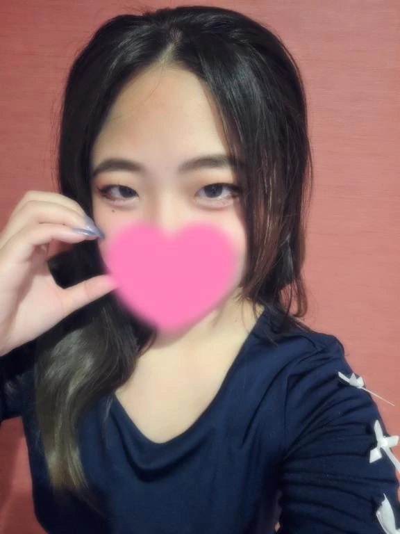 ( * ॑꒳ ॑*)