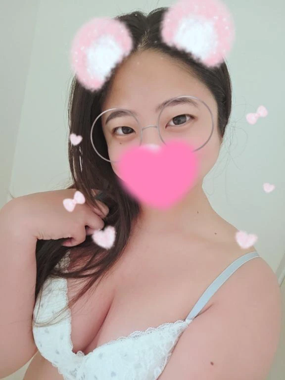 😊