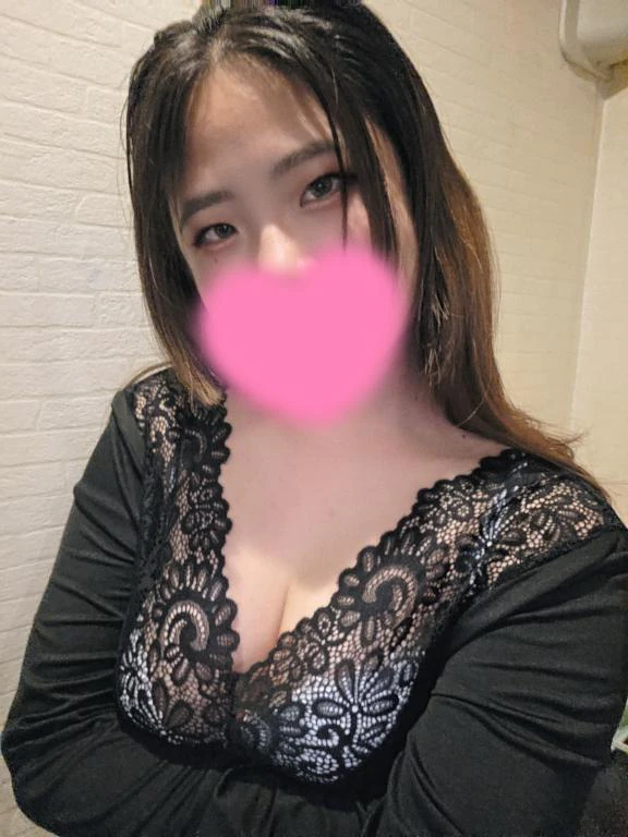 (ง ˙˘˙ )ว