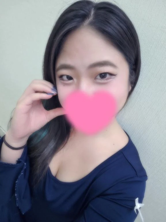 ( * ॑꒳ ॑*)