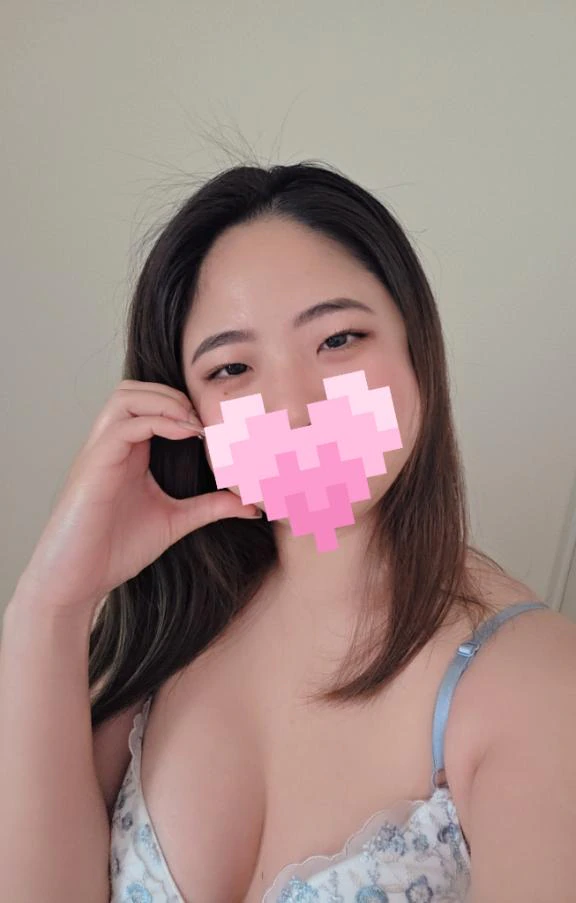 おはよう( ¯꒳​¯ )ᐝ