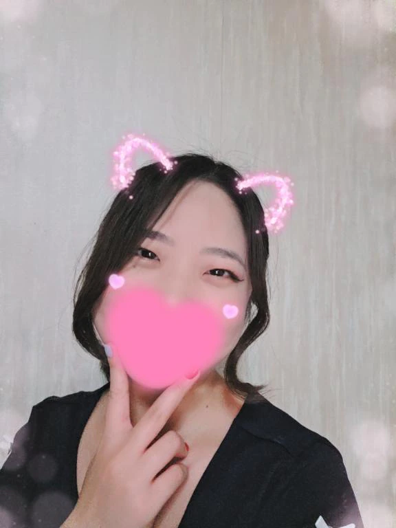 ﾊﾟﾔ(ง ᵕωᵕ)วﾊﾟﾔ
