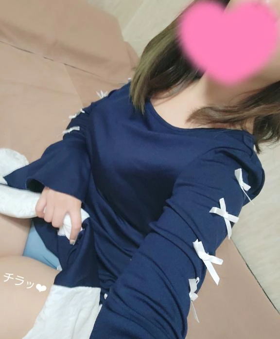 ( ´･ω･`)