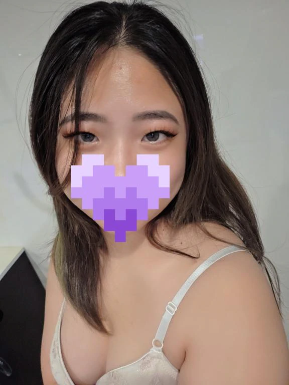 おはおは