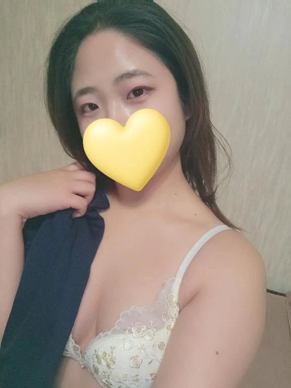 ( * ॑꒳ ॑*)