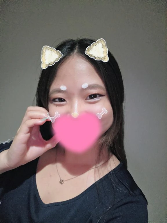 ( * ॑꒳ ॑*)