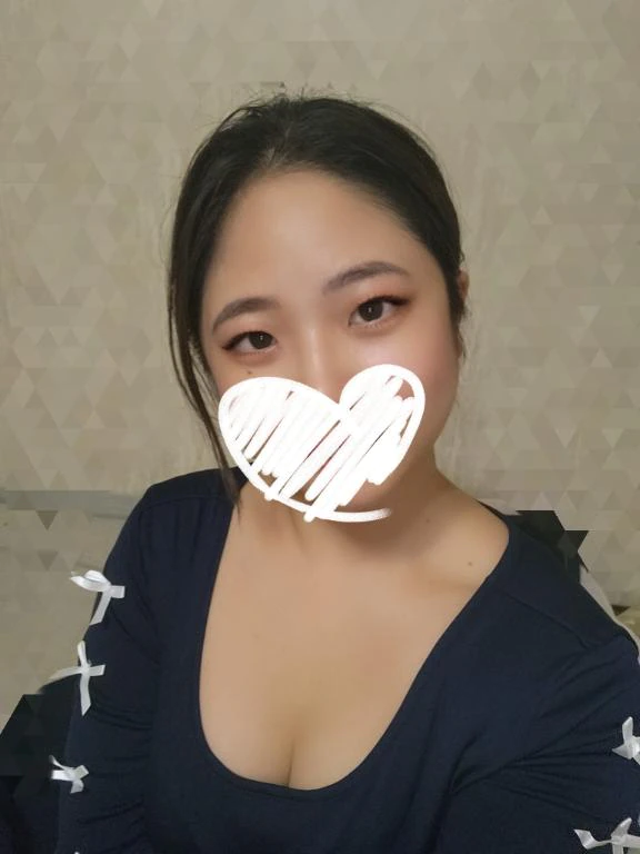 😆😆