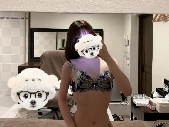 出勤してます🤍