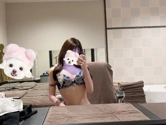 このあと🤍