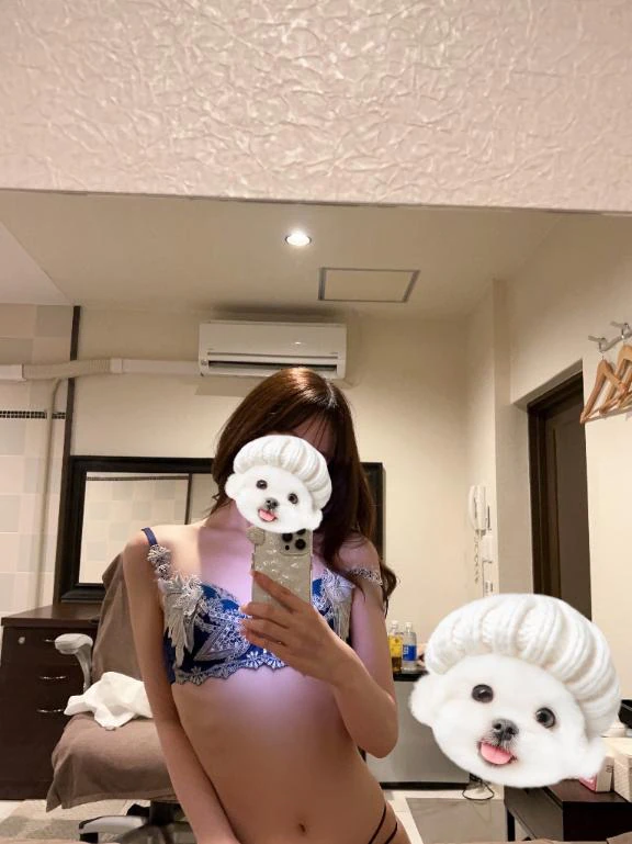 出勤しました🤍
