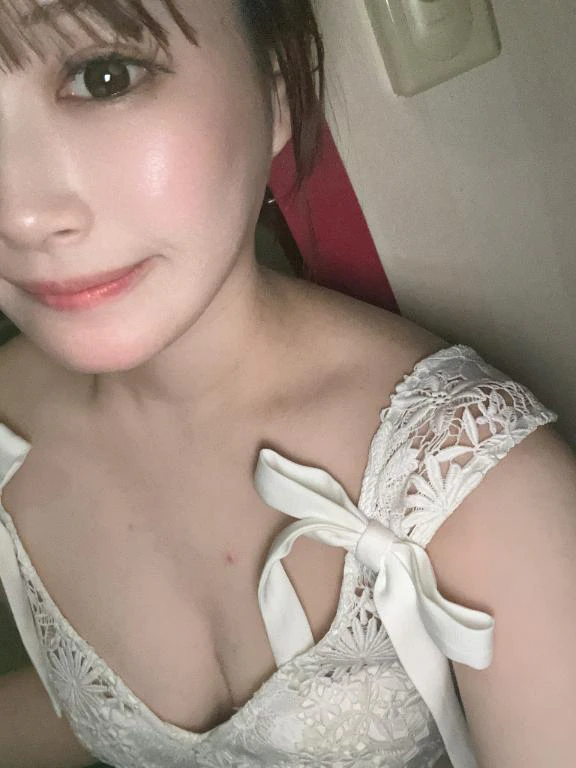 ^_^