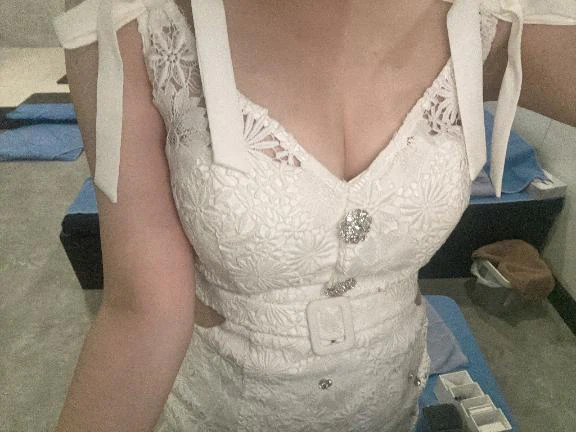 ^_^