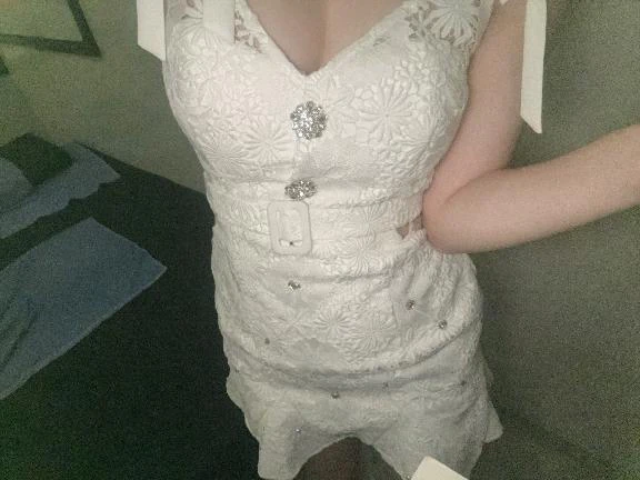 ^_^