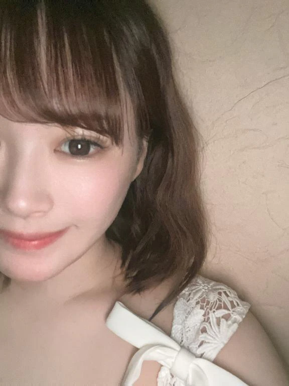 ^_^