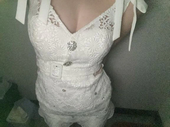 ^_^