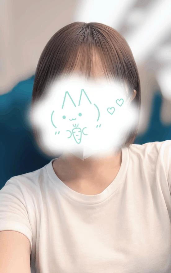 実在中♡この後出勤です！