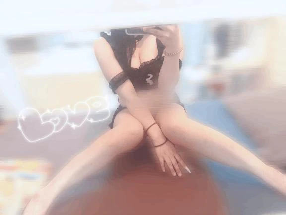 7時から🌟