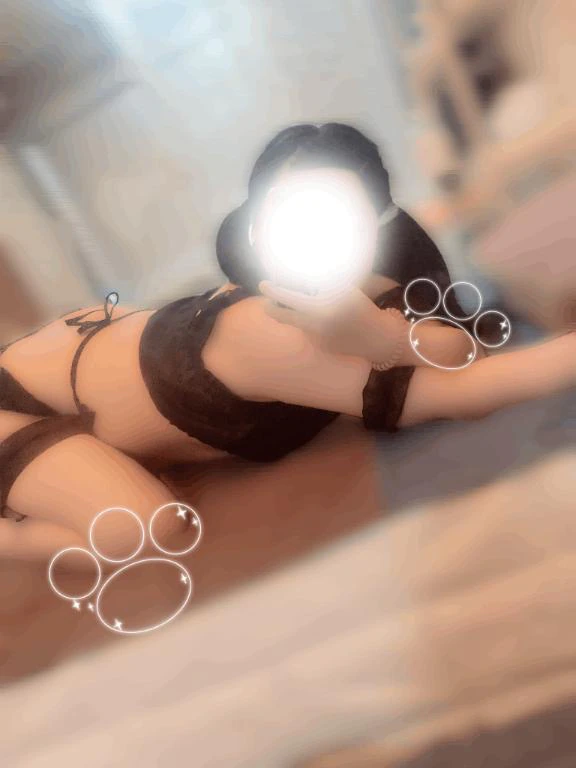 15時から🎀